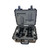 Astera AF80-PLS Pluto Fresnal Projection Lens  in Pelican 1507