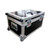 Custom ATA Shipping Case for cinema lens — additional view