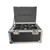 Tokina Cinema Vista T1.5 Prime Lenses (6 hole)