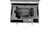 ARRI Signature Zoom 16-32mm lens - Cine Zoom Lens Custom ATA Shipping Case for cinema lens — interior view