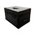 TLS Canon K-35 / FD Primes (include 18mm FDX) Case