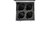 COOKE PANCHRO CLASSIC/i PRIMES FF (4 hole vertical works with 65mm)