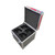 Cooke PANCHRO CLASSIC/i PRIMES FF (4-Slot vertical works with 65mm) - Cine Prime Lens - Full Frame Custom ATA Shipping Case f