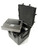 Pelican 0370 Cube Case