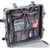 Pelican 0370 Lid Organizer