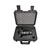 Sony FE C 16-35mm T3.1 G E-Mount Lens with Lens Hood - Cine Lens - E Mount Custom Foam Insert for cinema lens — interior view