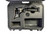 Custom ATA Shipping Case for cinema lens — with fitted foam