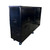 Custom ATA Shipping Case for production monitor — additional view