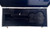 Custom ATA Shipping Case for professional equipment — interior view