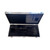 Custom ATA Shipping Case for professional equipment — interior view