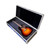 Custom ATA Shipping Case for professional equipment — additional view