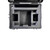 1703 Monitor in Pelican 1610
