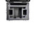 1703 Monitor in Pelican 1610