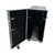 Creamsource Vortex24 2x3 1950W RRGBBW LED Light side loading case (handless removed)
