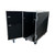 Creamsource Vortex24 2x3 1950W RRGBBW LED Light side loading case (handless removed)