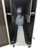 Creamsource Vortex24 2x3 1950W RRGBBW LED Light side loading case (handless removed) Custom ATA Shipping Case for cinema ligh