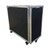 Creamsource Vortex24 2x3 1950W RRGBBW LED Light side loading case (handless removed) Custom ATA Shipping Case for cinema ligh