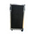 Creamsource Vortex24 2x3 1950W RRGBBW LED Light side loading case (handless removed) Custom ATA Shipping Case for cinema ligh