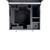 OConnor O'Connor 2575 C/D Fluid Head Custom ATA Shipping Case for cinema camera — with fitted foam