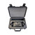 Small HD 703 Monitor (NOT Bolt) in iM2300 Pelican