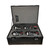 Custom ATA Shipping Case for cinema lens — with fitted foam