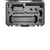 ARRI FF5 - Pelican 1485 Custom Foam Insert for professional equipment — with fitted foam