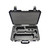 ARRI FF5 Pelican 1485