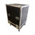 Rack Outer Case 24x21x34