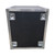 Rack Outer Case 24x21x34