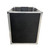 Rack Outer Case 24x21x34