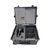 Sony PXW-Z200 4K 1" CMOS Sensor XDCAM Camcorder in pelican 1620