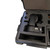 SONY FR7 KIT Case with  Treefort FR7 Pro Cage Kit