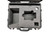 Pelican Ancient Optics Phénix 28-70mm T2.7 Case (Pelican 1507) - Pelican 1507 Custom Foam Insert for cinema lens — with fitte