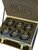 IronGlass Carl Zeiss Jena 20, 28, 35, 50, 80, 120 (6-Slot vertical)