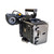 Sony Venice 2 Camera with accessories