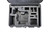 Sony FX6 (fully built with Tilta cage) in IM2600