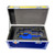 Cooke 25-250mm MK III Cinetal T3.7 Cooke Classic - Cine Lens Custom ATA Shipping Case for cinema lens — interior view