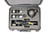 Canon FPD400D Digital Focus Demand and Canon ZSD-300D Digital Zoom Servo Demand Case in IM2100 Custom Foam Insert for product