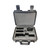 Canon FPD400D Digital Focus Demand and Canon ZSD-300D Digital Zoom Servo Demand Case in IM2100 Custom Foam Insert for product