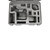 Sony FX6 (fully built with Tilta cage)  Version 2 IM2600