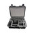 Sony FX6 (fully built with Tilta cage)  Version 2 IM2600