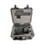 Sony PXW-Z200 4K 1" CMOS Sensor XDCAM Camcorder in pelican 1507