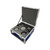ZERØ OPTIK Ancient Optics ZERØ OPTIK Tamashii Primes case (holds 18mm) - Cine Prime Lens Custom ATA Shipping Case for cinema