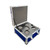Ancient Optics Zero Optik Tamashii Primes case