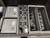 Custom Foam Insert for professional equipment — additional view