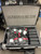 Riedel Communications Case (Storm M2975)