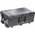 DJI Ronin 4D package - Pelican 1650 Custom Foam Insert for cinema camera — interior view