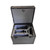 ARRI ALEXA 35 Live system (ALEXA 35 camera with LPS-1 Fiber back installed) Custom ATA Shipping Case for cinema camera — with