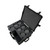 Zeiss IronGlass Carl ZEISS Jena 20, 28, 35, 50, 80, 120,180 (hole vertical) - Pelican 1610 Custom Foam Insert for cinema lens