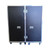 12 Position Storage Case Size 65" x 65 " x 34"
